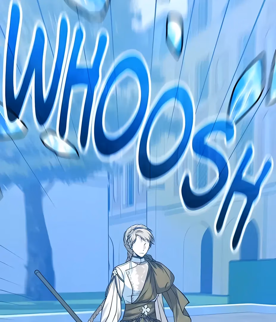 Read When the Third WheelStrikes Back chapter 75 image 160 on Lezhin