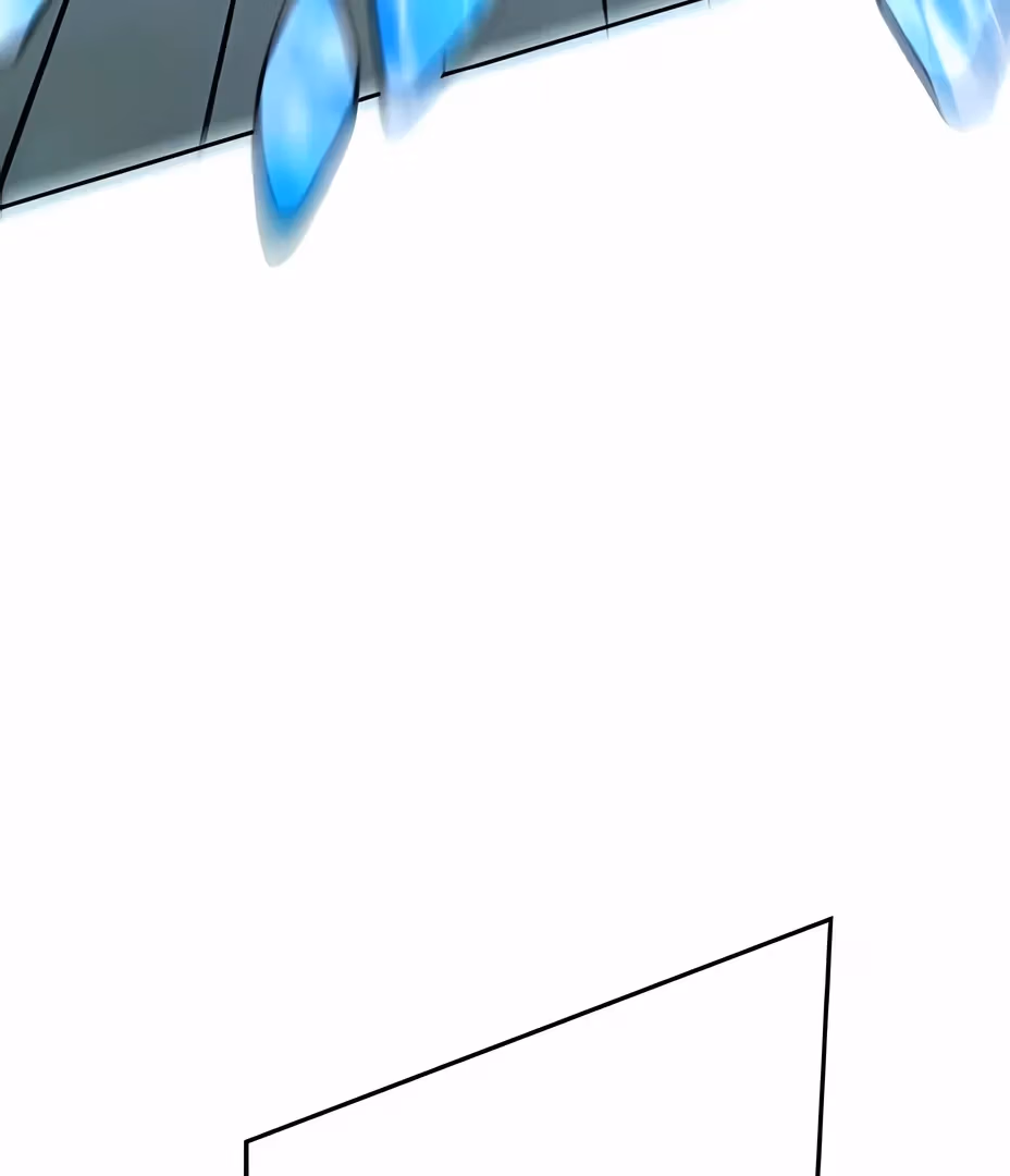 Read When the Third WheelStrikes Back chapter 75 image 162 on Lezhin
