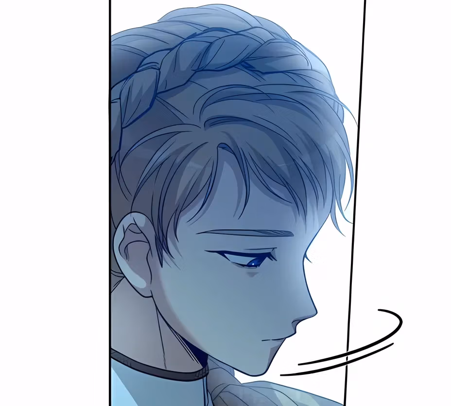 Read When the Third WheelStrikes Back chapter 75 image 163 on Lezhin