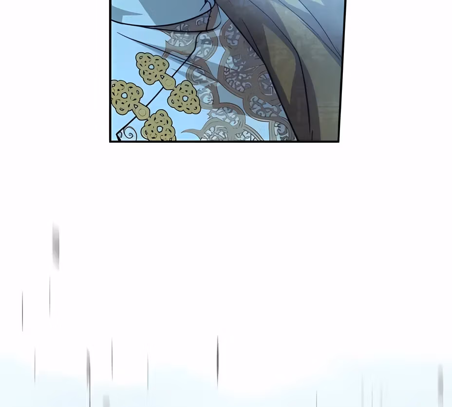 Read When the Third WheelStrikes Back chapter 75 image 164 on Lezhin