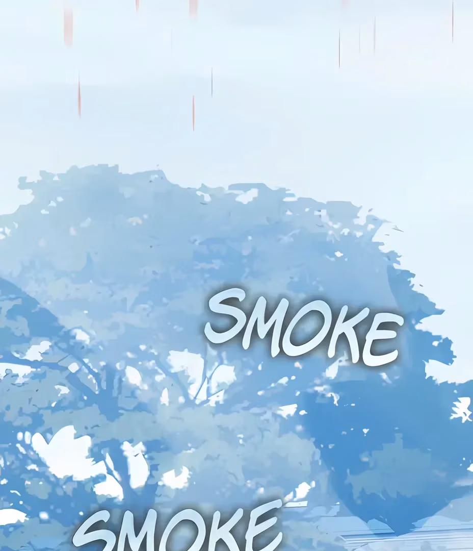 Read When the Third WheelStrikes Back chapter 75 image 166 on Lezhin