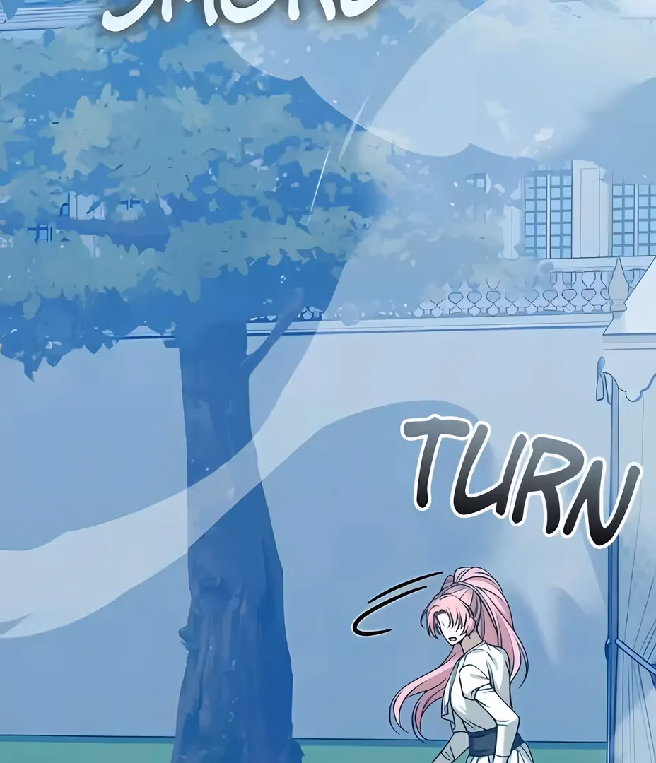 Read When the Third WheelStrikes Back chapter 75 image 167 on Lezhin