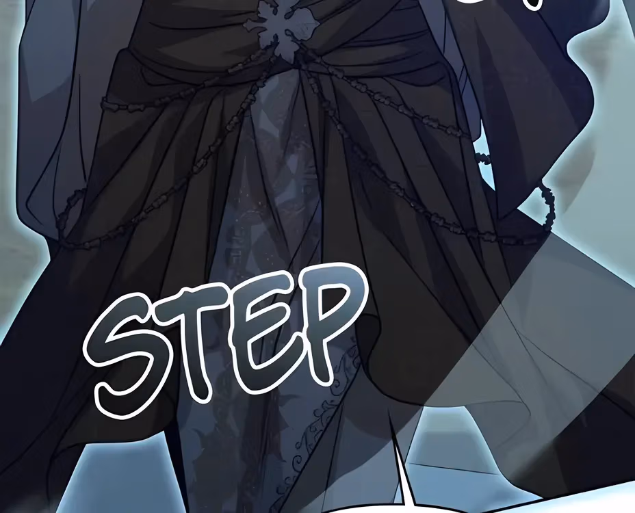 Read When the Third WheelStrikes Back chapter 75 image 169 on Lezhin