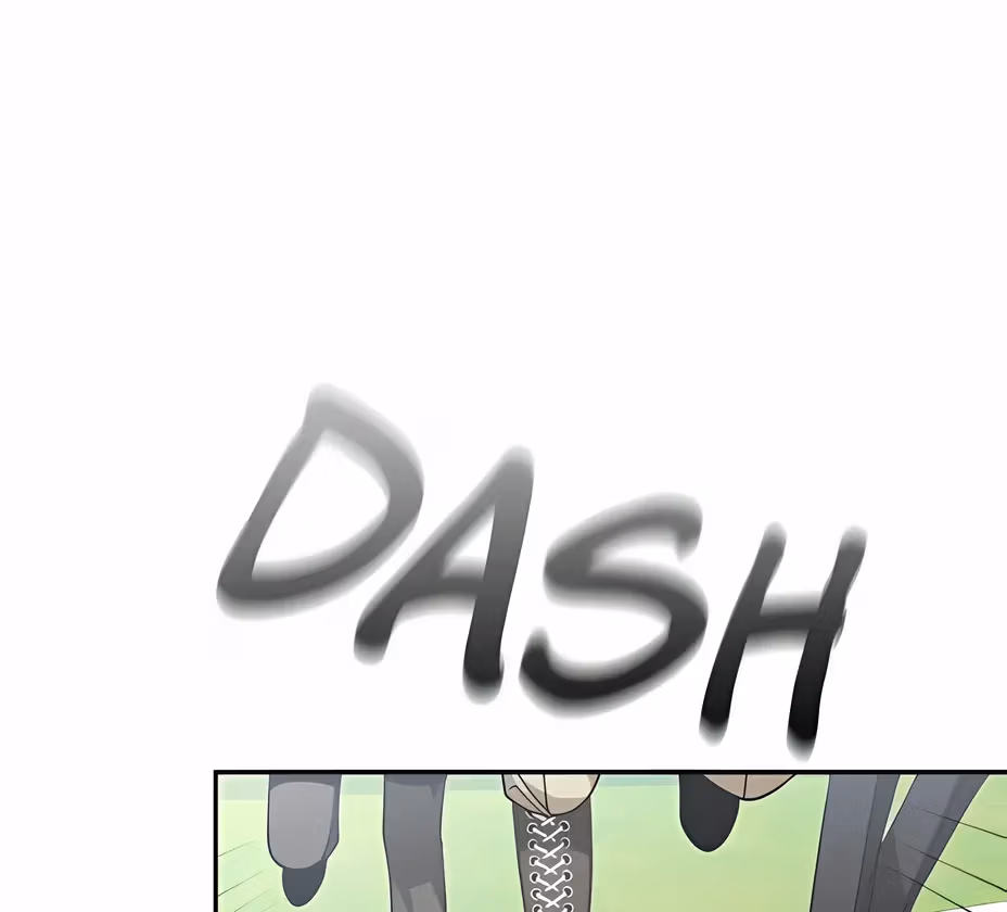 Read When the Third WheelStrikes Back chapter 75 image 17 on Lezhin