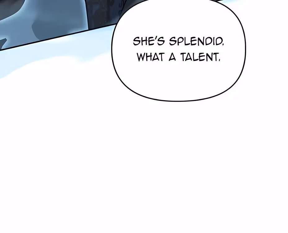 Read When the Third WheelStrikes Back chapter 75 image 170 on Lezhin