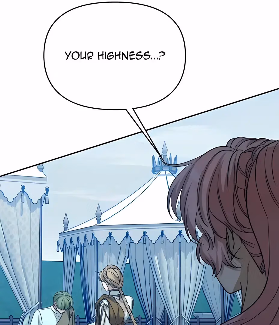 Read When the Third WheelStrikes Back chapter 75 image 171 on Lezhin