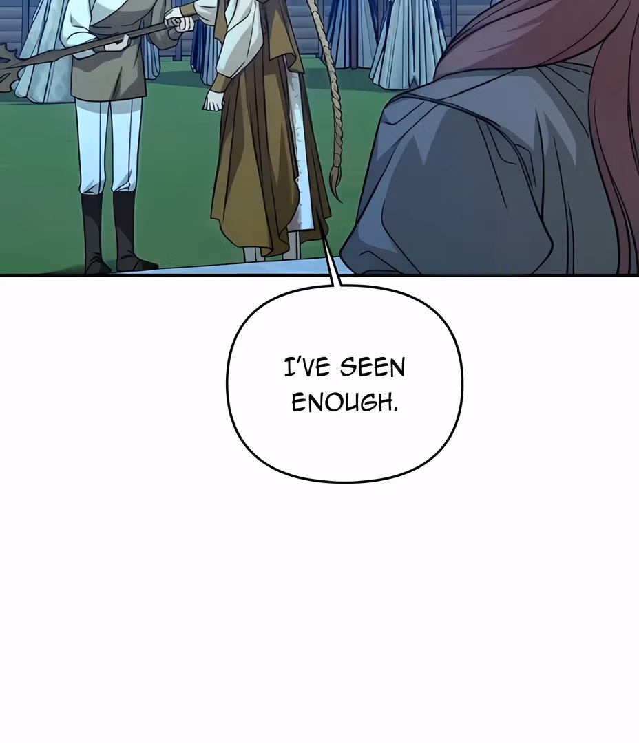 Read When the Third WheelStrikes Back chapter 75 image 172 on Lezhin
