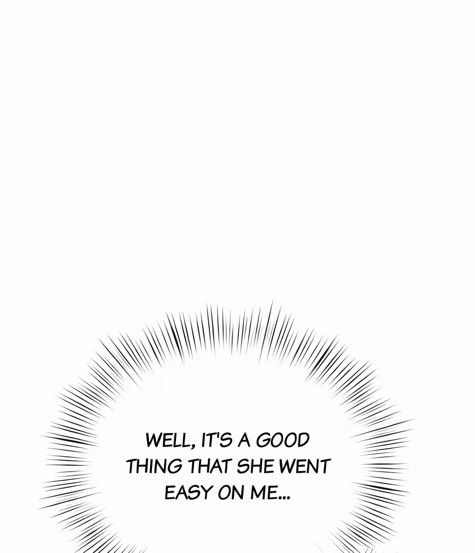 Read When the Third WheelStrikes Back chapter 75 image 173 on Lezhin