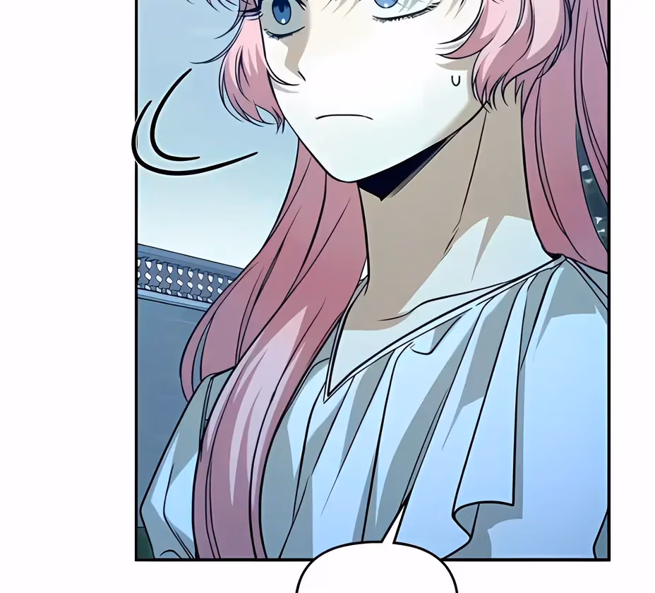 Read When the Third WheelStrikes Back chapter 75 image 175 on Lezhin