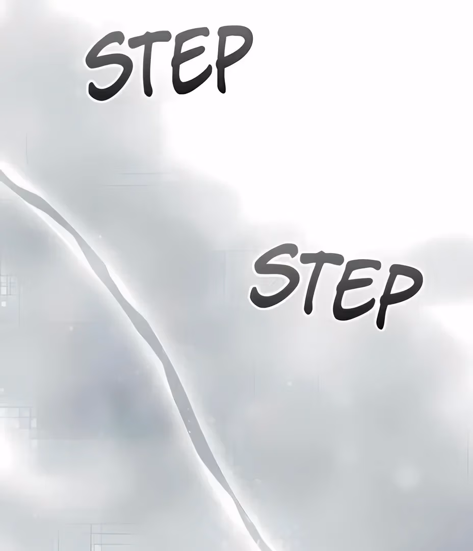 Read When the Third WheelStrikes Back chapter 75 image 177 on Lezhin