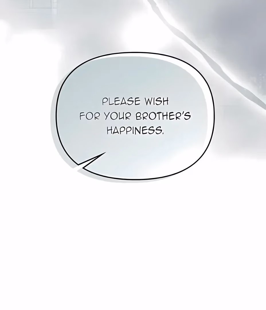Read When the Third WheelStrikes Back chapter 75 image 178 on Lezhin
