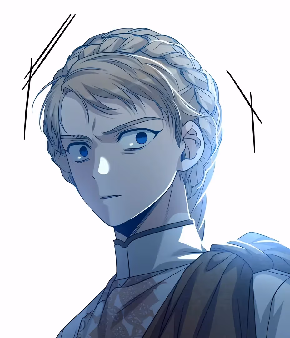 Read When the Third WheelStrikes Back chapter 75 image 179 on Lezhin