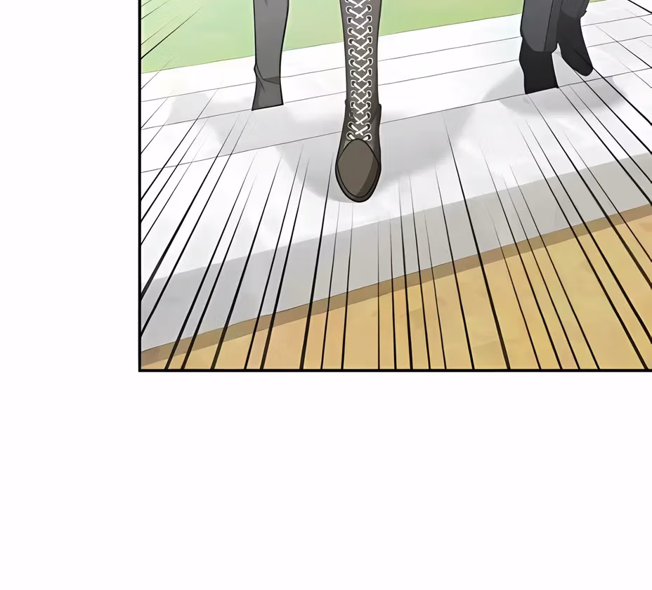 Read When the Third WheelStrikes Back chapter 75 image 18 on Lezhin