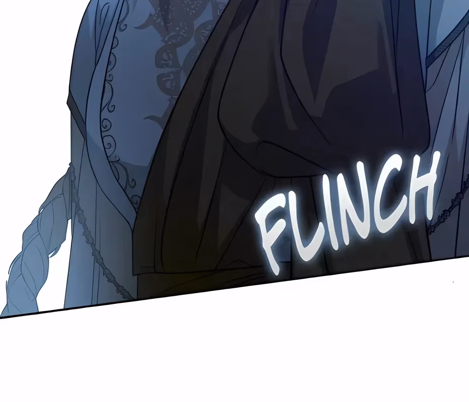 Read When the Third WheelStrikes Back chapter 75 image 180 on Lezhin