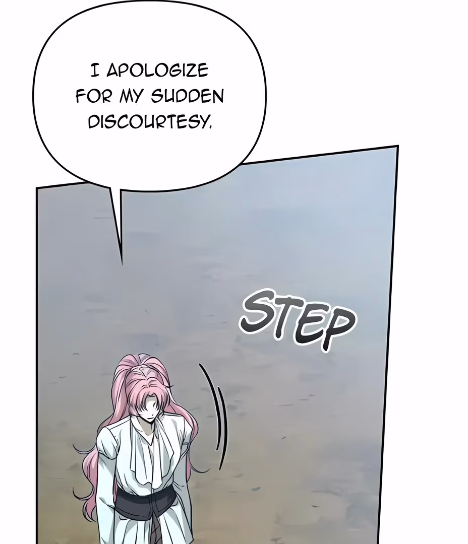 Read When the Third WheelStrikes Back chapter 75 image 182 on Lezhin