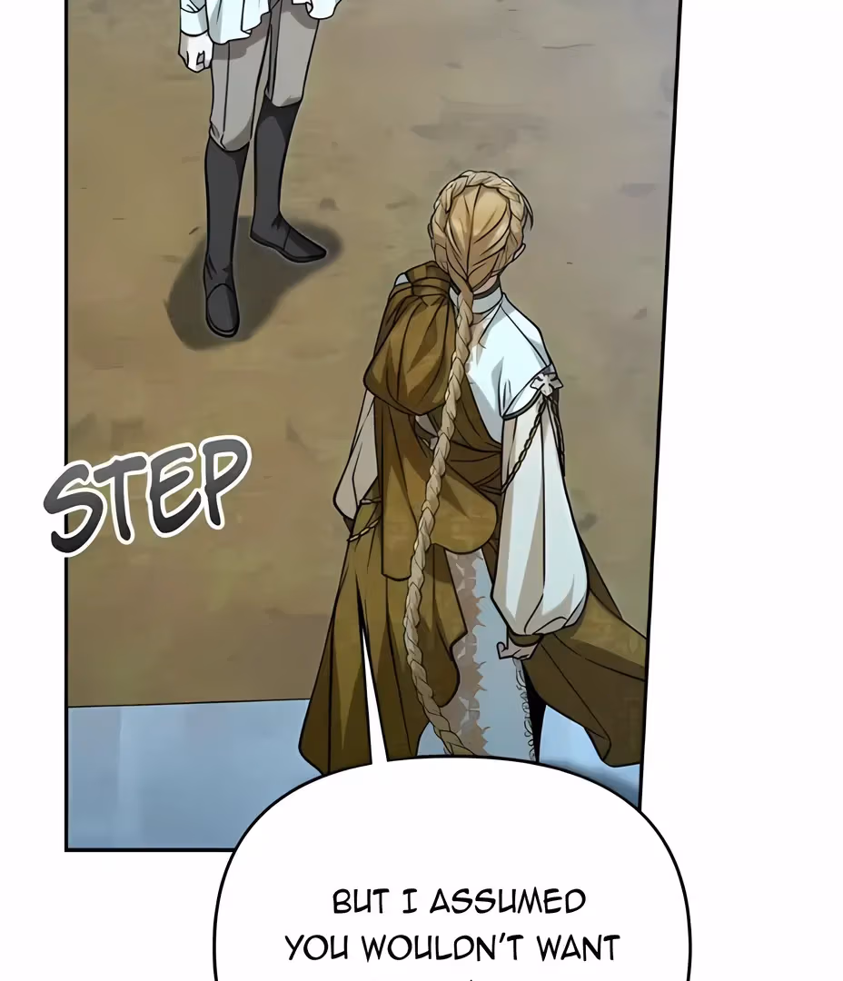 Read When the Third WheelStrikes Back chapter 75 image 183 on Lezhin