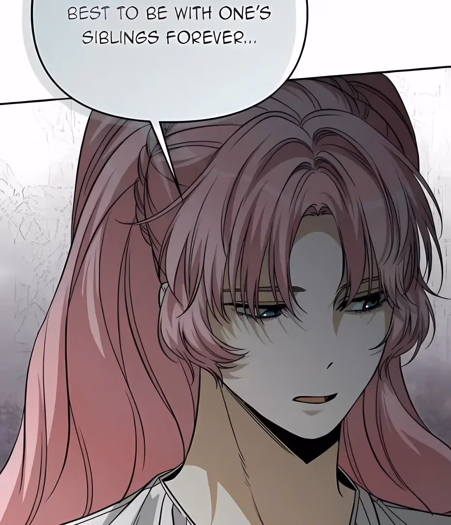 Read When the Third WheelStrikes Back chapter 75 image 185 on Lezhin