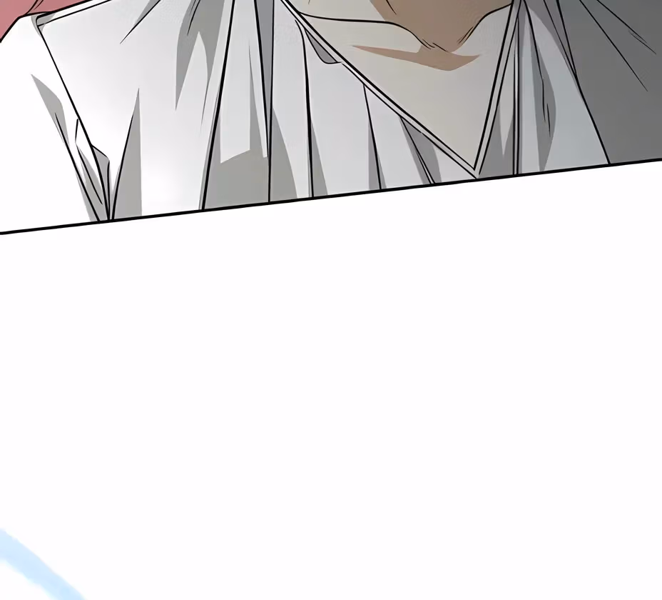 Read When the Third WheelStrikes Back chapter 75 image 186 on Lezhin