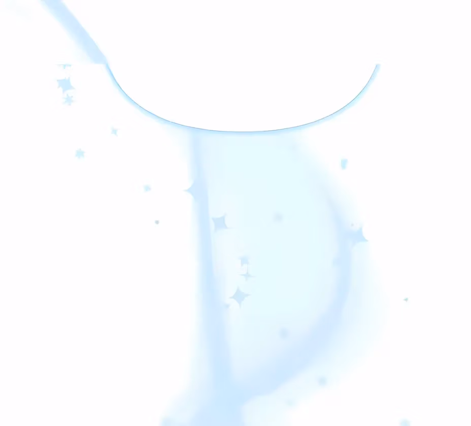 Read When the Third WheelStrikes Back chapter 75 image 187 on Lezhin
