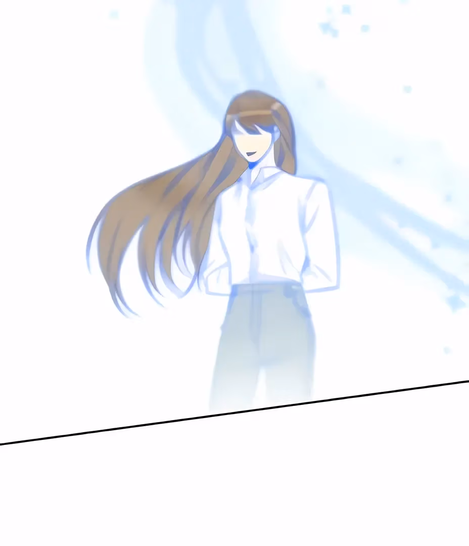 Read When the Third WheelStrikes Back chapter 75 image 188 on Lezhin