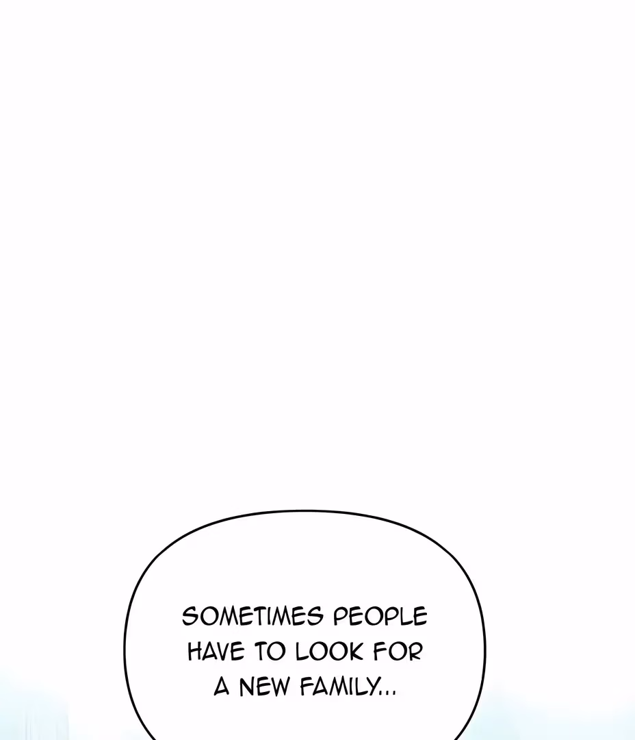 Read When the Third WheelStrikes Back chapter 75 image 189 on Lezhin