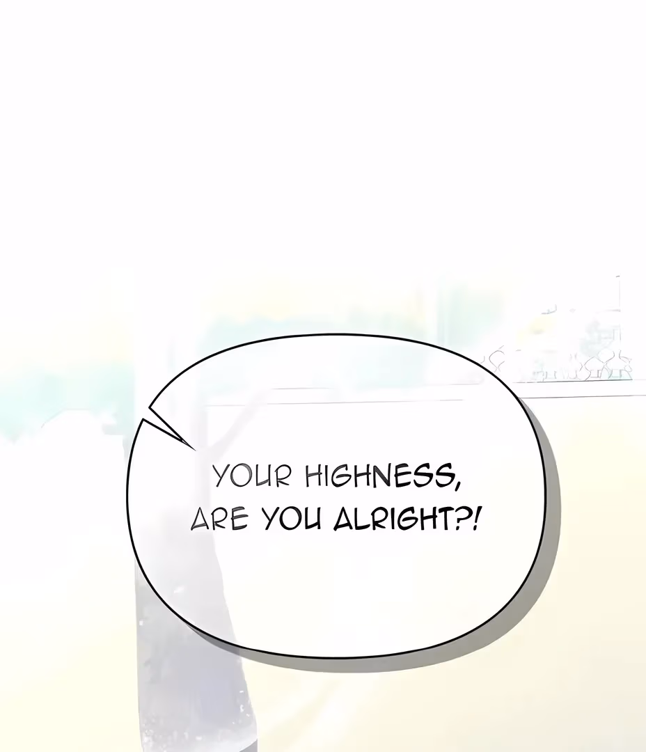 Read When the Third WheelStrikes Back chapter 75 image 19 on Lezhin