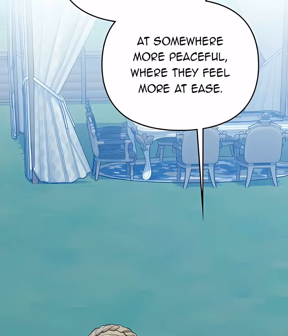 Read When the Third WheelStrikes Back chapter 75 image 190 on Lezhin