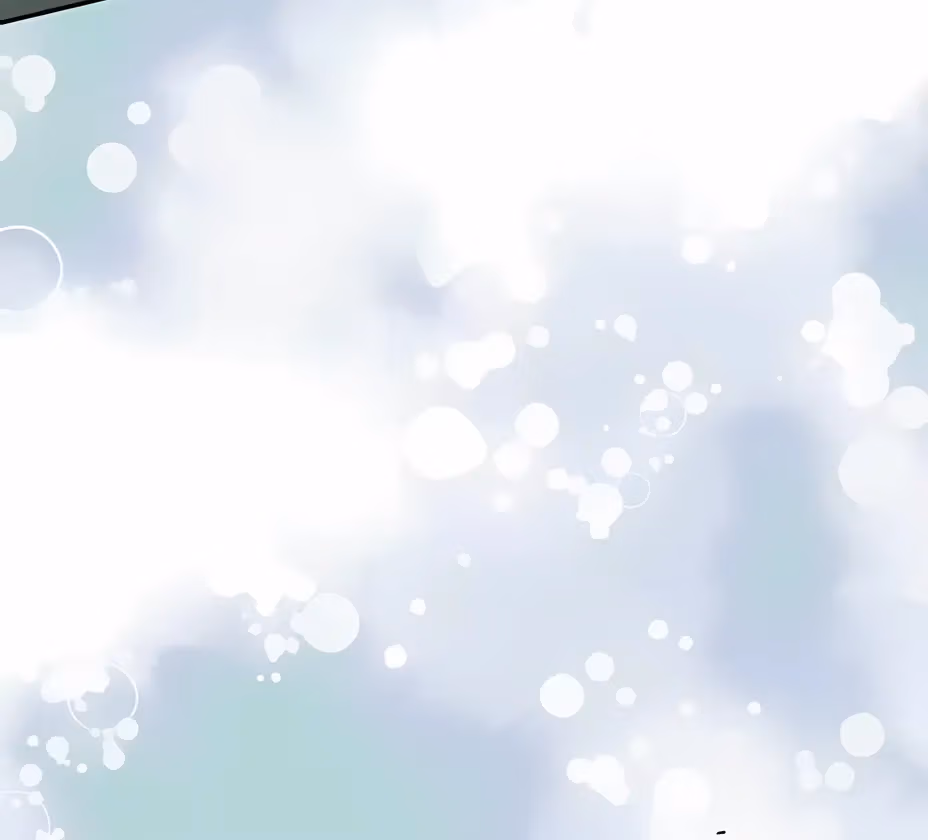 Read When the Third WheelStrikes Back chapter 75 image 193 on Lezhin