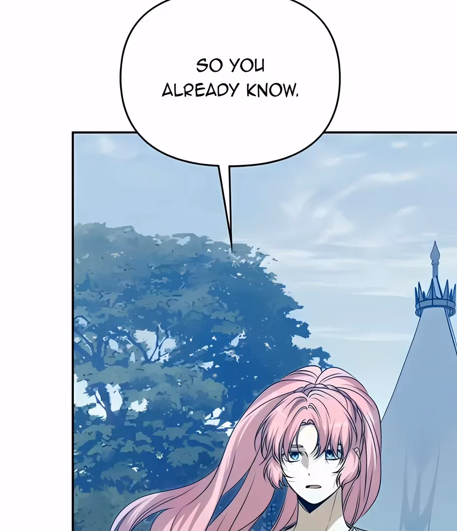 Read When the Third WheelStrikes Back chapter 75 image 197 on Lezhin