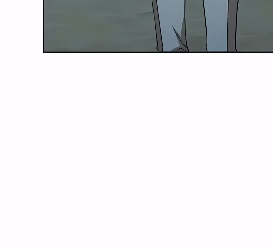 Read When the Third WheelStrikes Back chapter 75 image 199 on Lezhin