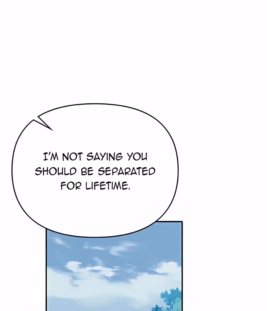 Read When the Third WheelStrikes Back chapter 75 image 200 on Lezhin