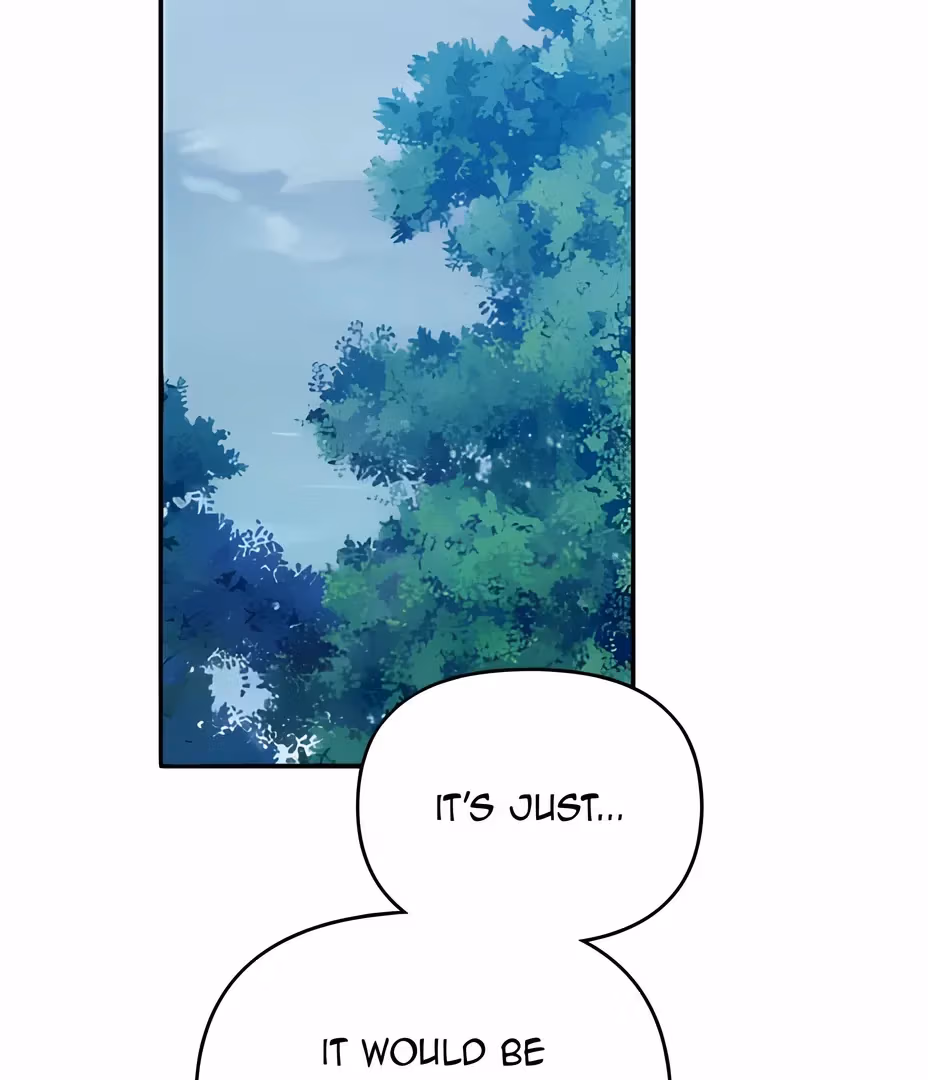 Read When the Third WheelStrikes Back chapter 75 image 201 on Lezhin