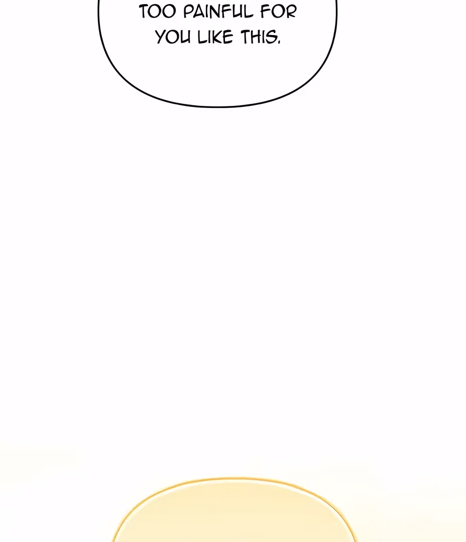 Read When the Third WheelStrikes Back chapter 75 image 202 on Lezhin