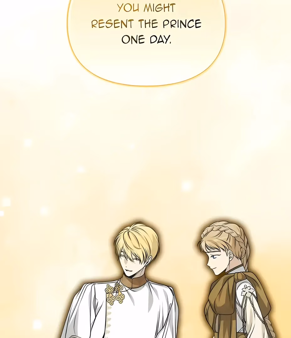 Read When the Third WheelStrikes Back chapter 75 image 203 on Lezhin