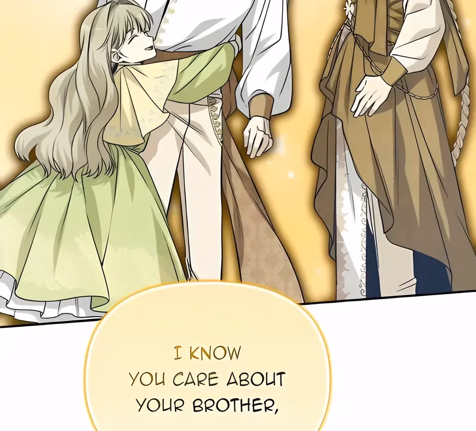 Read When the Third WheelStrikes Back chapter 75 image 204 on Lezhin