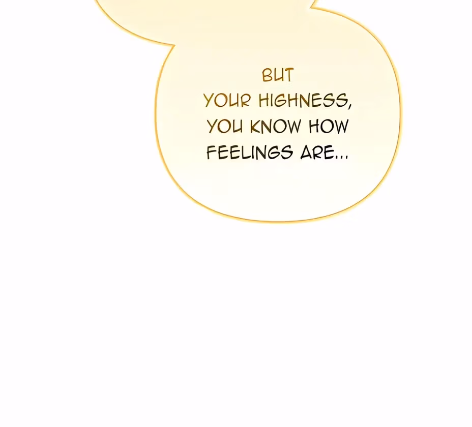 Read When the Third WheelStrikes Back chapter 75 image 205 on Lezhin