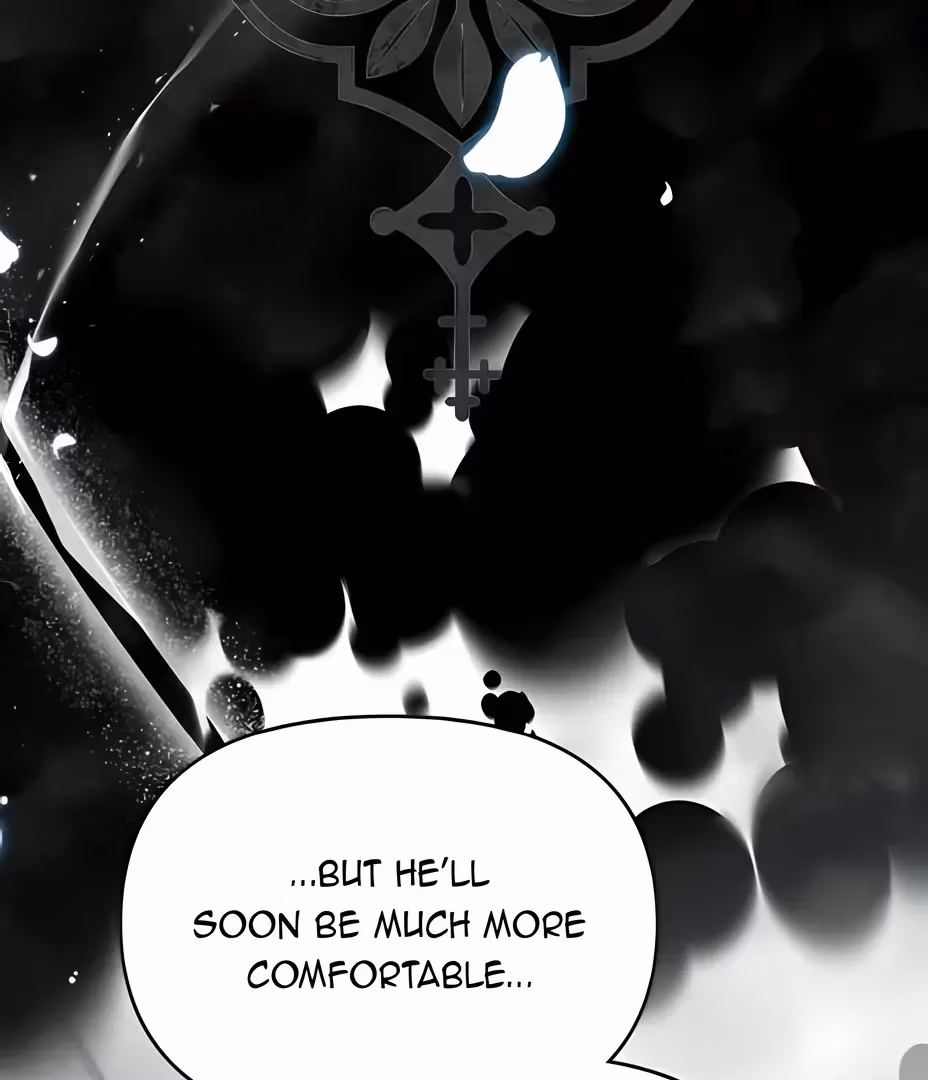 Read When the Third WheelStrikes Back chapter 75 image 211 on Lezhin