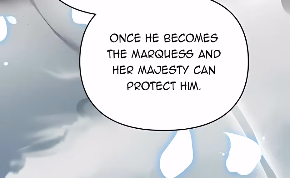 Read When the Third WheelStrikes Back chapter 75 image 212 on Lezhin