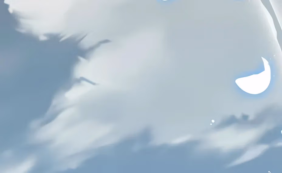 Read When the Third WheelStrikes Back chapter 75 image 213 on Lezhin