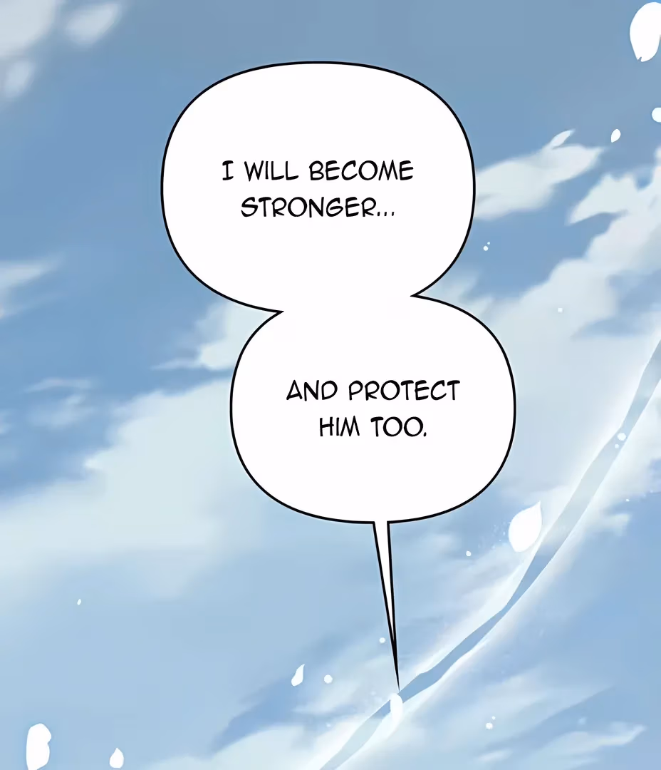Read When the Third WheelStrikes Back chapter 75 image 214 on Lezhin