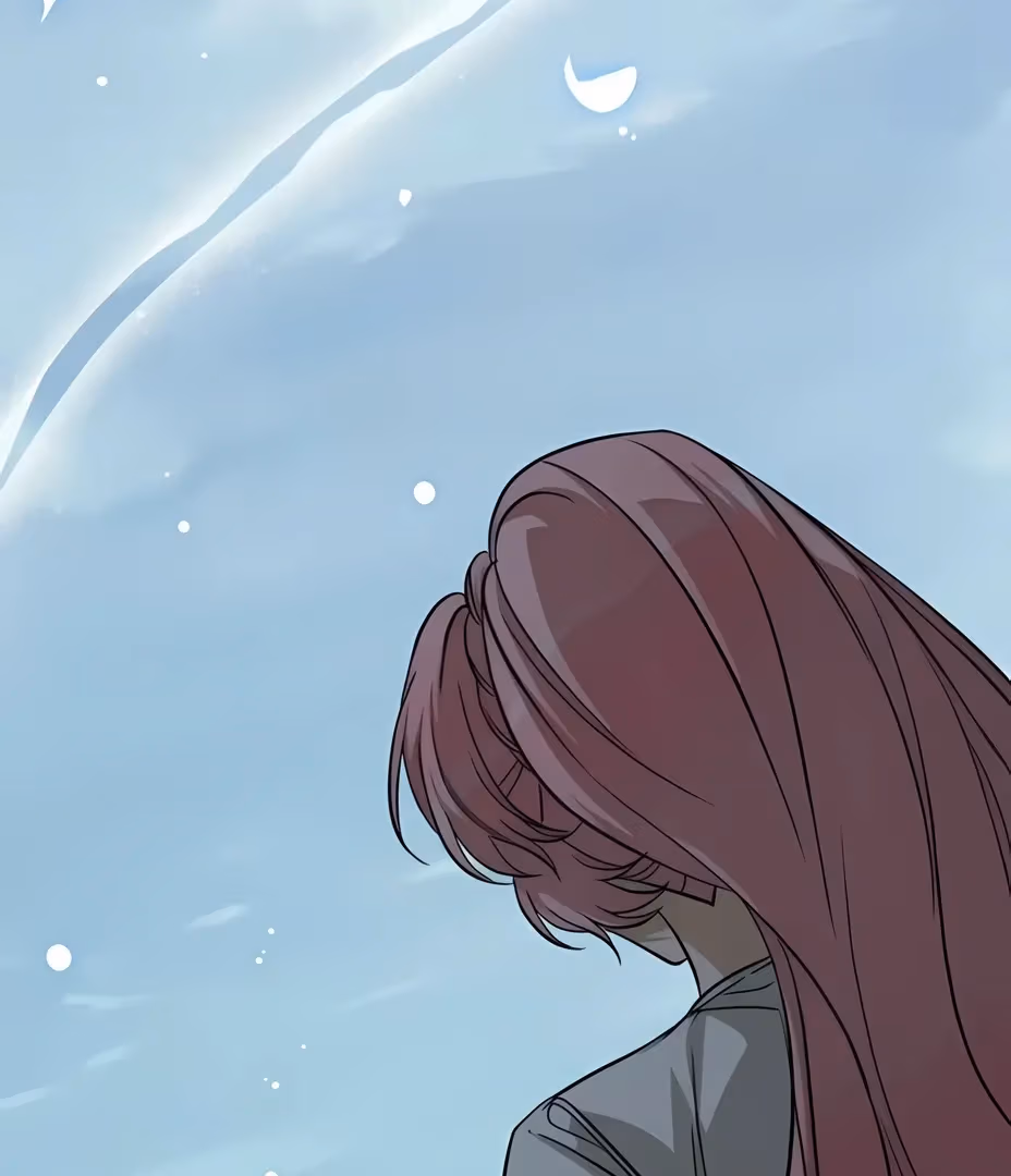 Read When the Third WheelStrikes Back chapter 75 image 215 on Lezhin