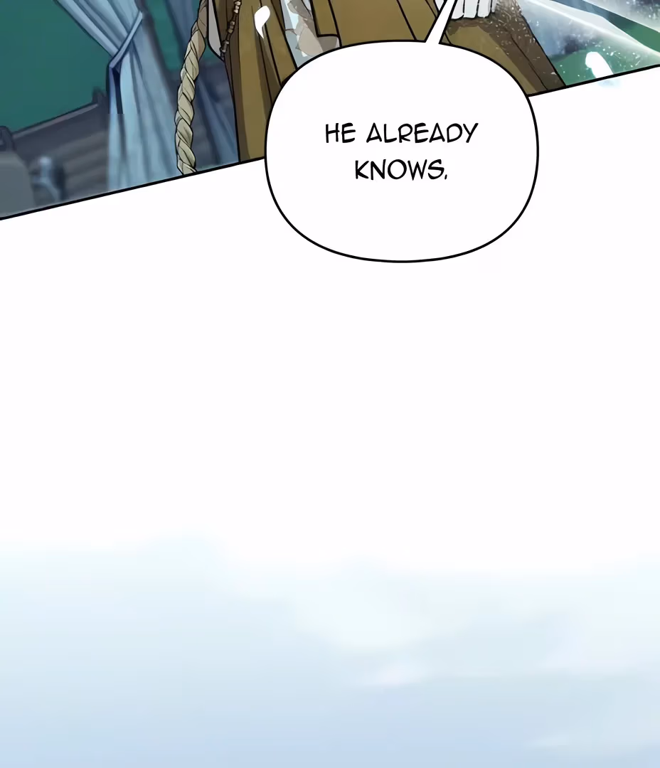 Read When the Third WheelStrikes Back chapter 75 image 217 on Lezhin