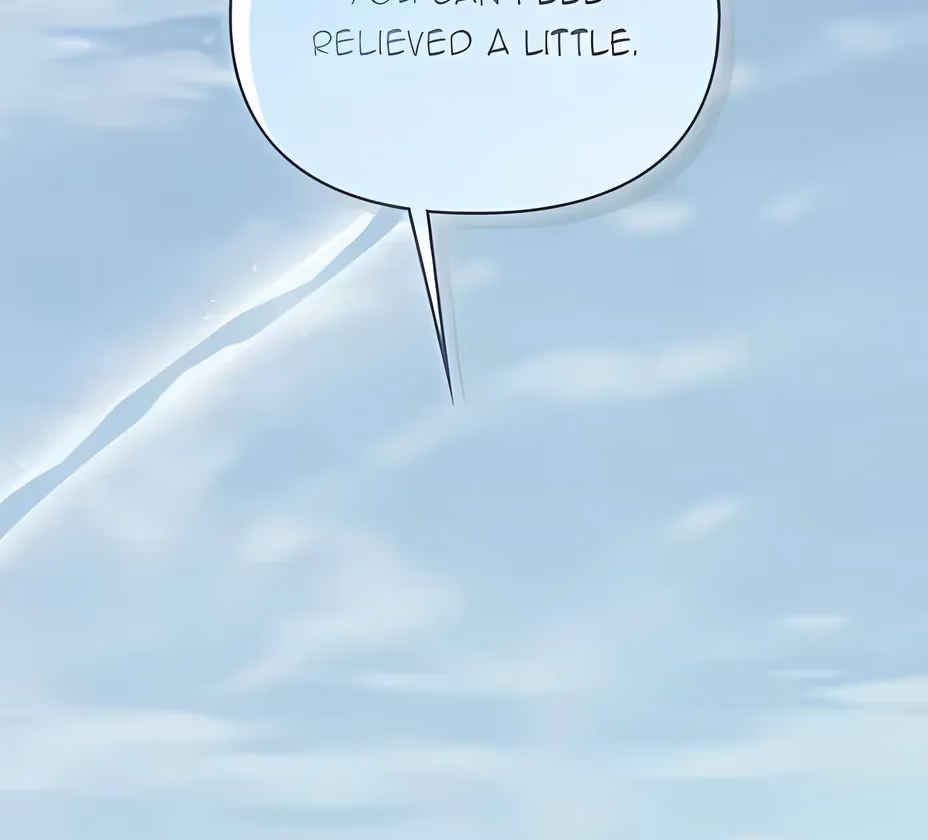 Read When the Third WheelStrikes Back chapter 75 image 219 on Lezhin