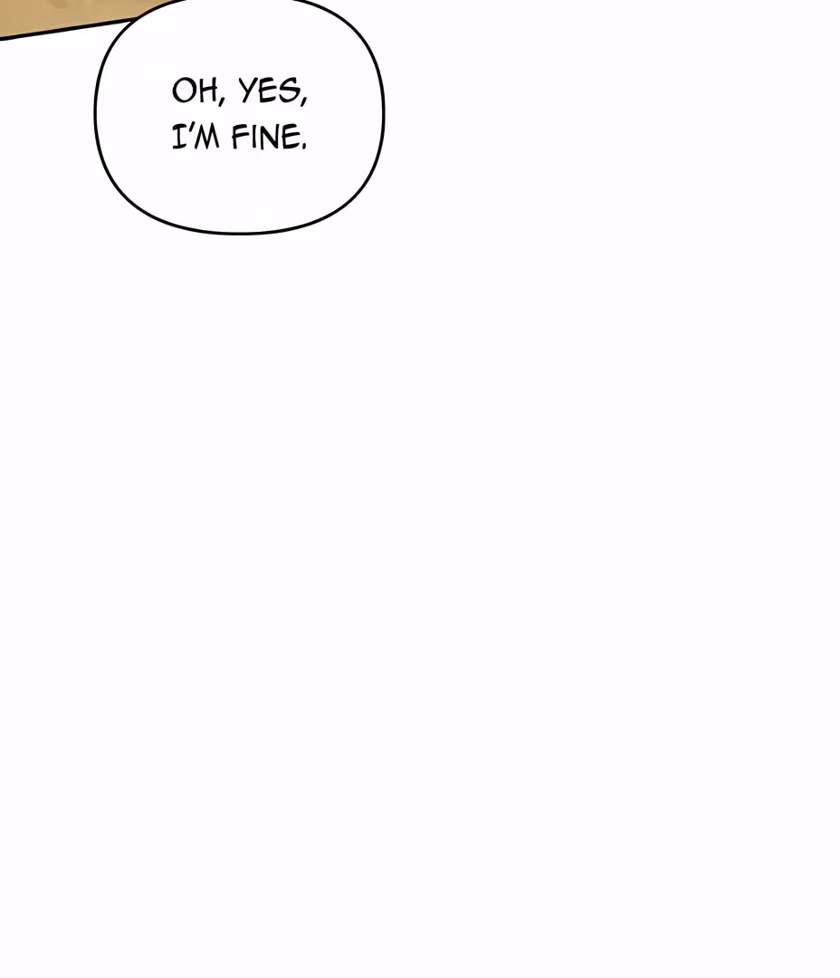 Read When the Third WheelStrikes Back chapter 75 image 22 on Lezhin