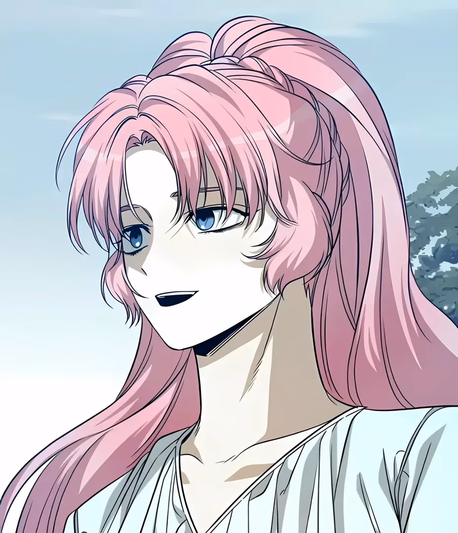 Read When the Third WheelStrikes Back chapter 75 image 220 on Lezhin