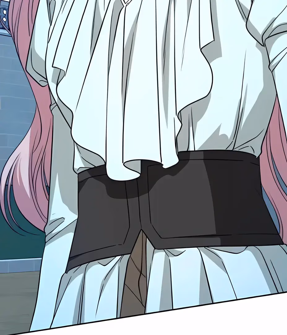 Read When the Third WheelStrikes Back chapter 75 image 221 on Lezhin