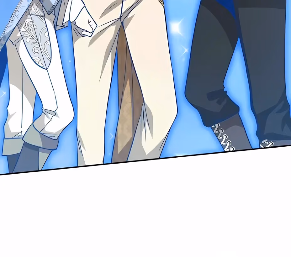 Read When the Third WheelStrikes Back chapter 75 image 224 on Lezhin