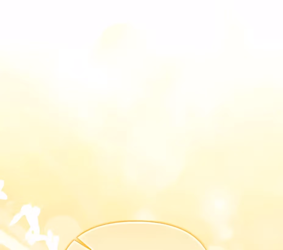 Read When the Third WheelStrikes Back chapter 75 image 225 on Lezhin
