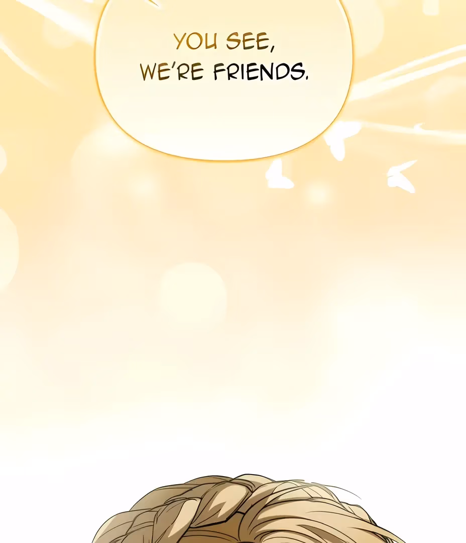 Read When the Third WheelStrikes Back chapter 75 image 226 on Lezhin
