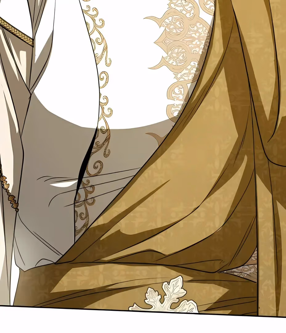 Read When the Third WheelStrikes Back chapter 75 image 228 on Lezhin